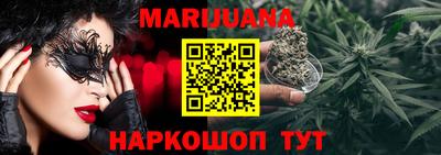 герыч Гагарин