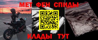 дурь Гатчина
